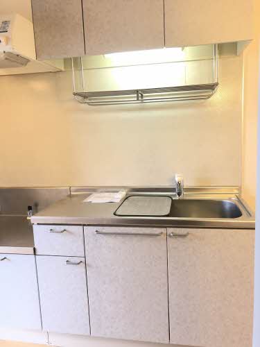 クレッシェンド A0208号-9