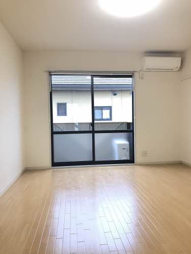 クレッシェンド A0208号-10