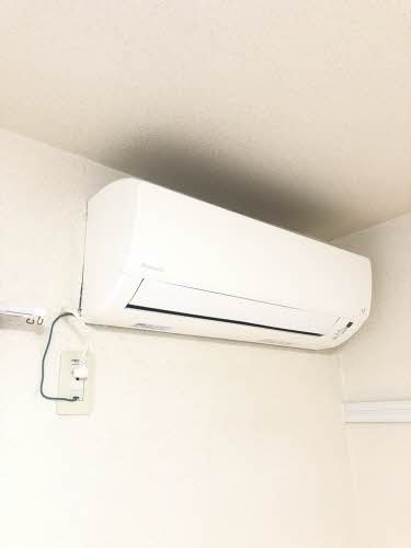 クレッシェンド A0208号-11