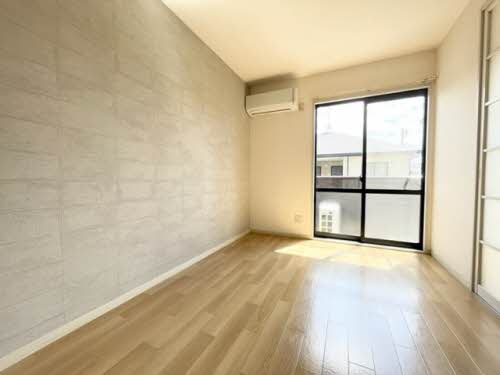 フレンド宮田　　Ａ棟 A0202号-2