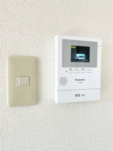 フレンド宮田　　Ａ棟 A0202号-9