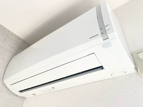 フレンド宮田　　Ａ棟 A0202号-10