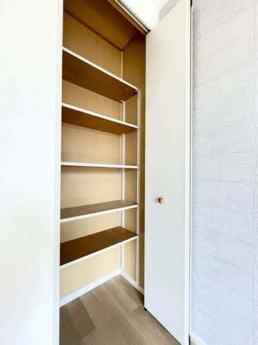 フレンド宮田　　Ａ棟 A0202号-11