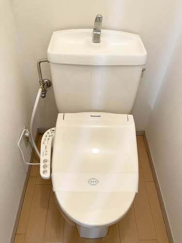 フレンド宮田　　Ｂ棟 B0101号-5