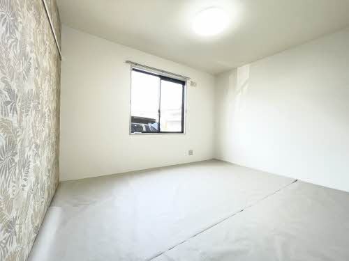 フレンド宮田　　Ｂ棟 B0101号-6