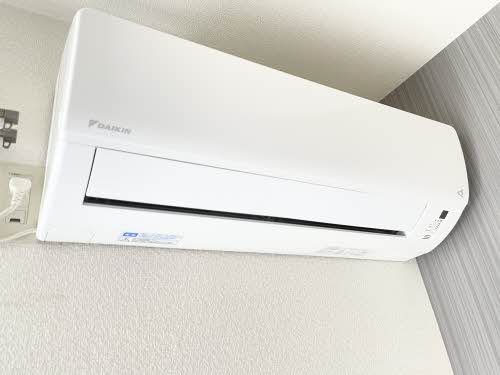 フレンド宮田　　Ｂ棟 B0101号-8