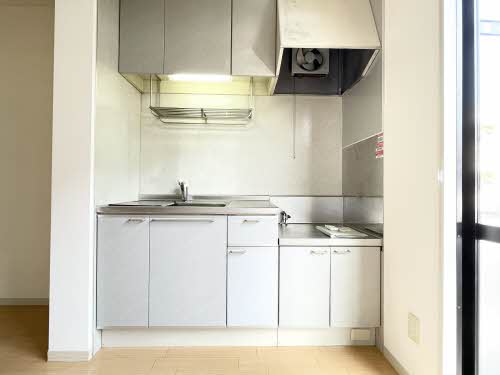 フレンド宮田　　Ｂ棟 B0101号-9