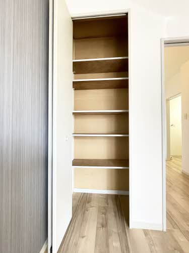 フレンド宮田　　Ｂ棟 B0101号-12