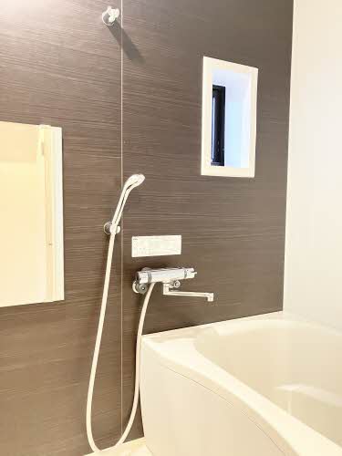 ピュアメゾン　Ｂ棟 B0101号-9