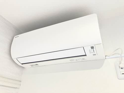 ピュアメゾン　Ｂ棟 B0101号-12