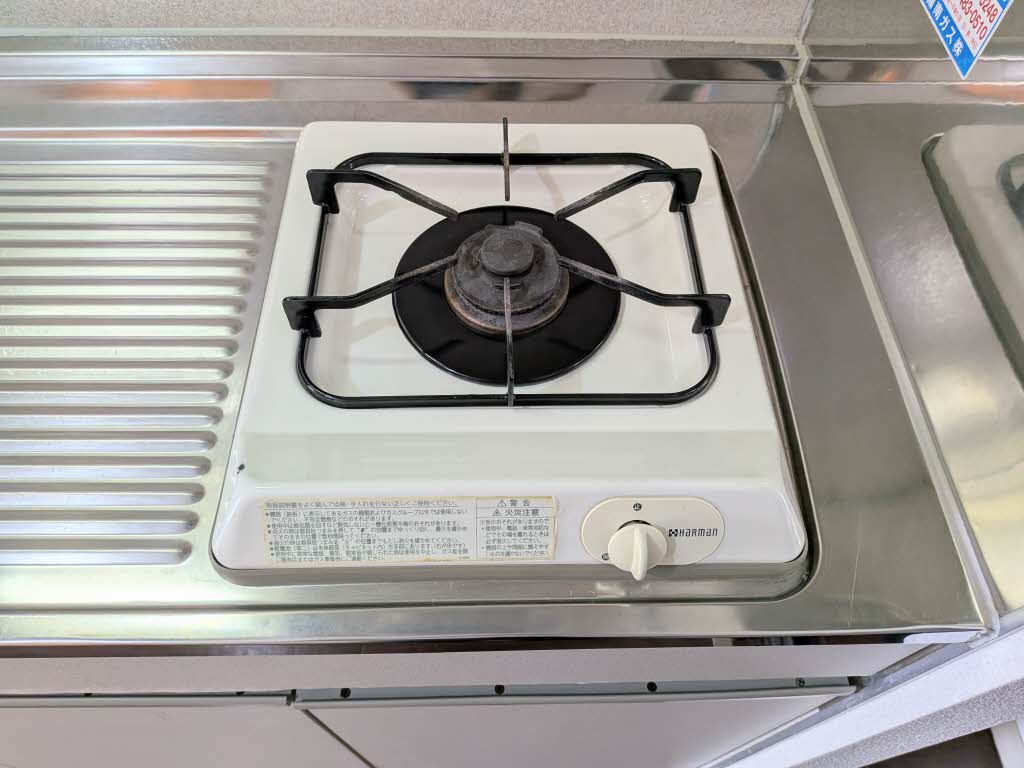 フレグランス・アイ A0102号-4