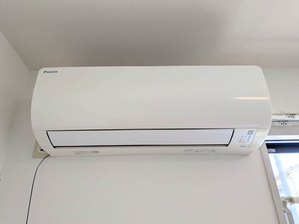 フレグランス・アイ A0102号-8