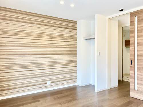 トア・メソン　Ａ棟A0102-2