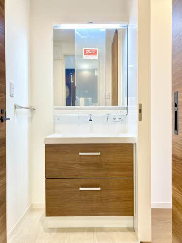 トア・メソン　Ａ棟 A0102号-7