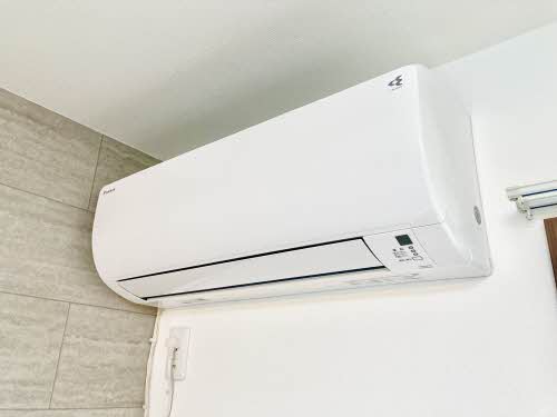 トア・メソン　Ａ棟 A0102号-10