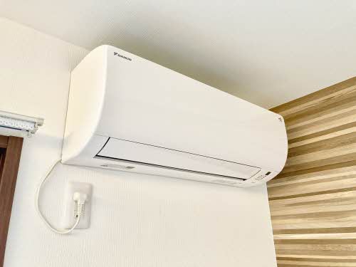 トア・メソン　Ａ棟 A0102号-11