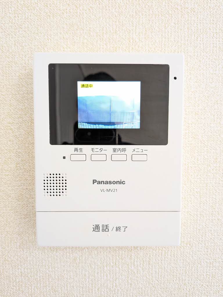 プラッツ２１　Ｄ棟 D0201号-10