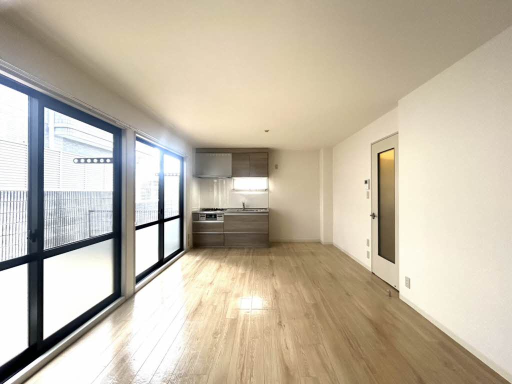 ディアスわかば A0103号-1