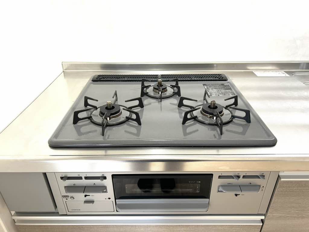 ディアスわかば A0103号-5