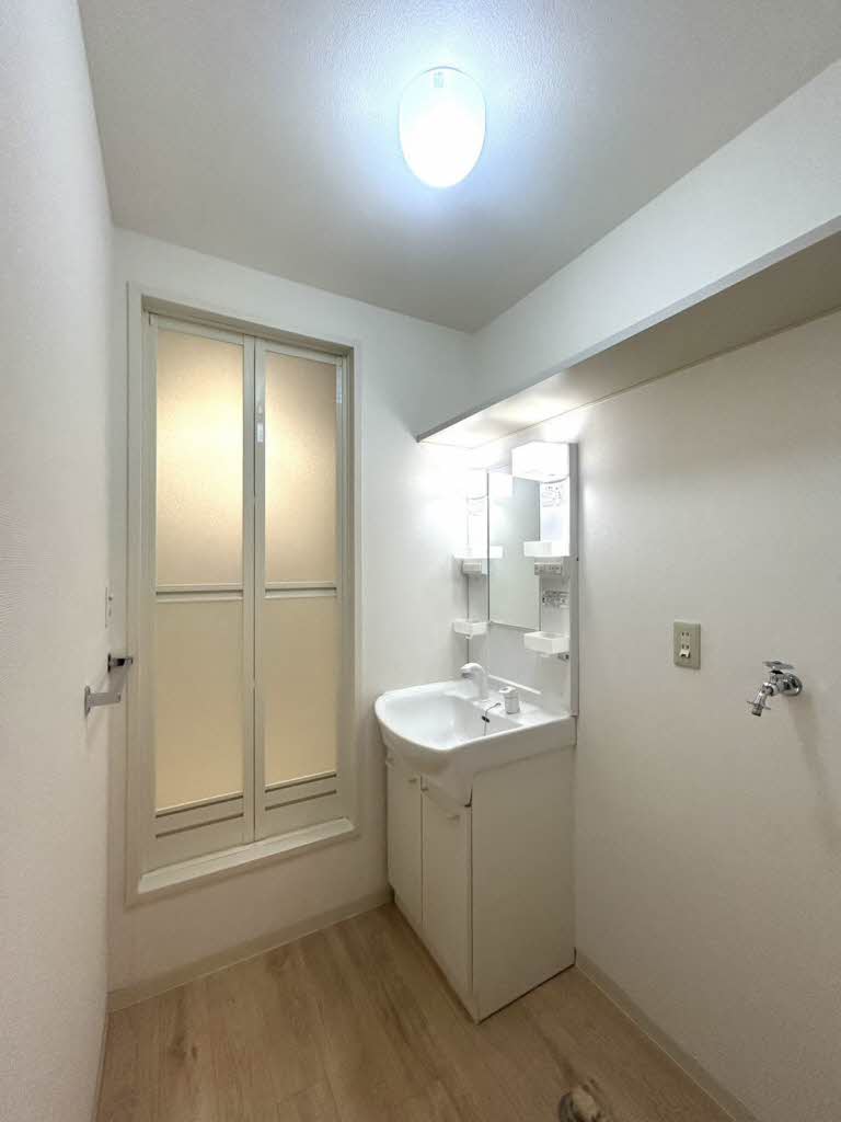 ディアスわかば A0103号-6