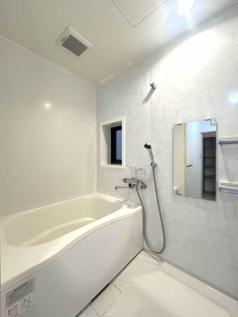 ディアスわかば A0103号-7