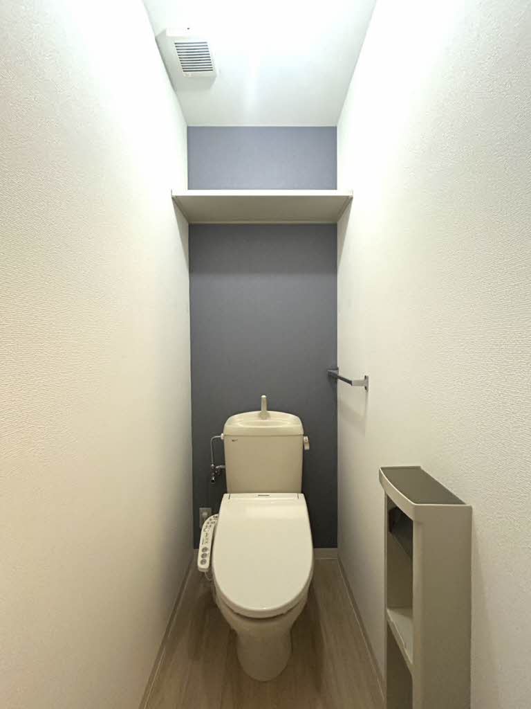 ディアスわかば A0103号-8