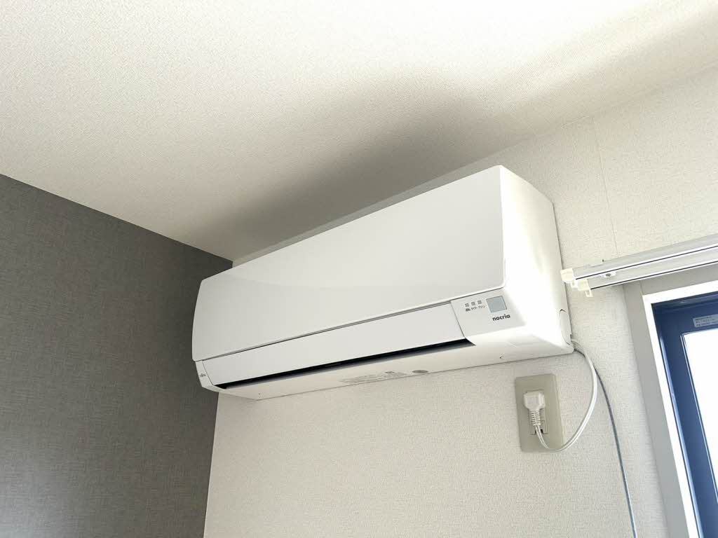 ディアスわかば A0103号-10