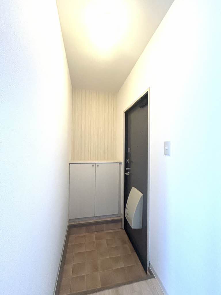 ディアスわかば A0103号-12