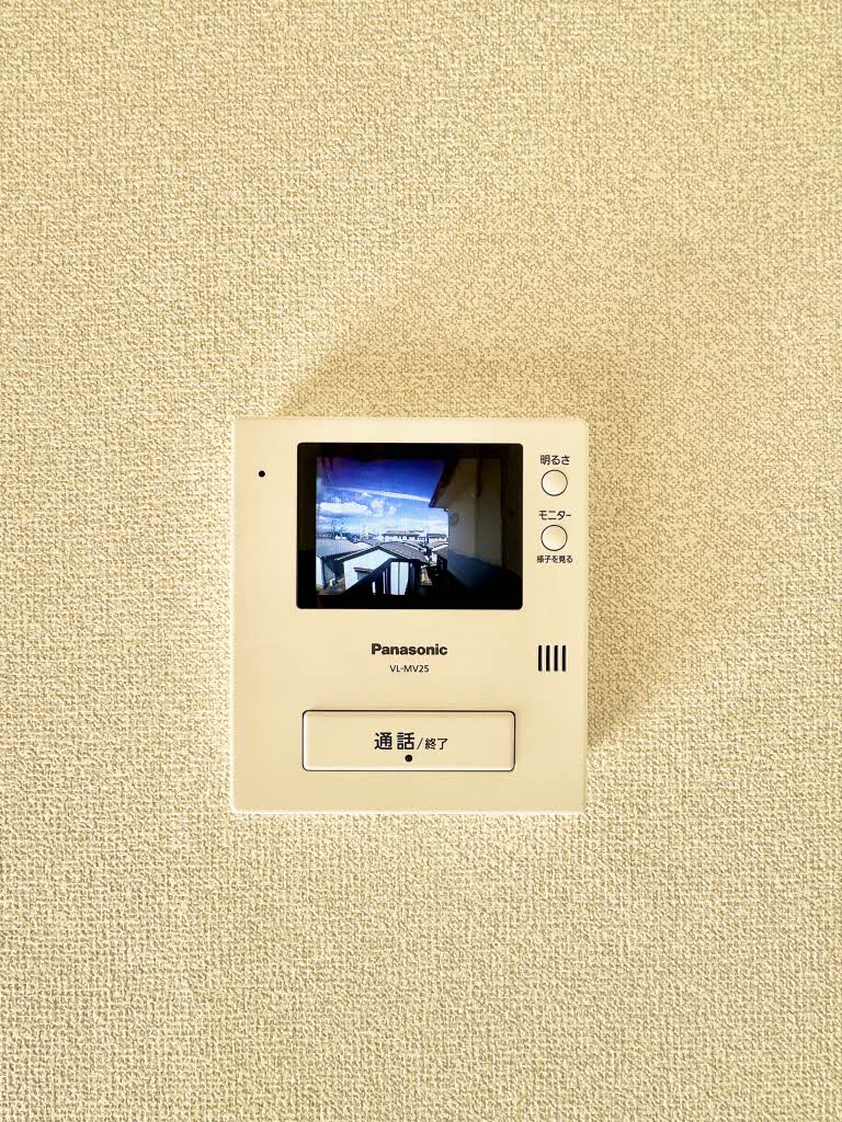 ディアスわかば A0203号-14