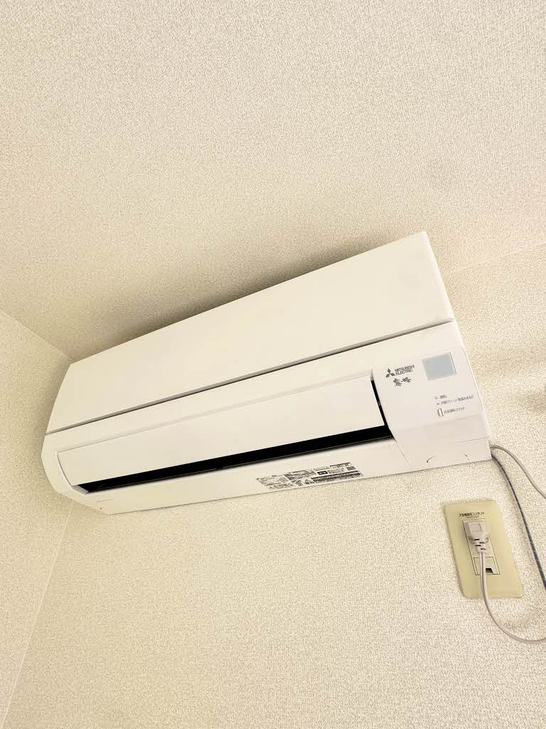 ディアスわかば A0203号-15