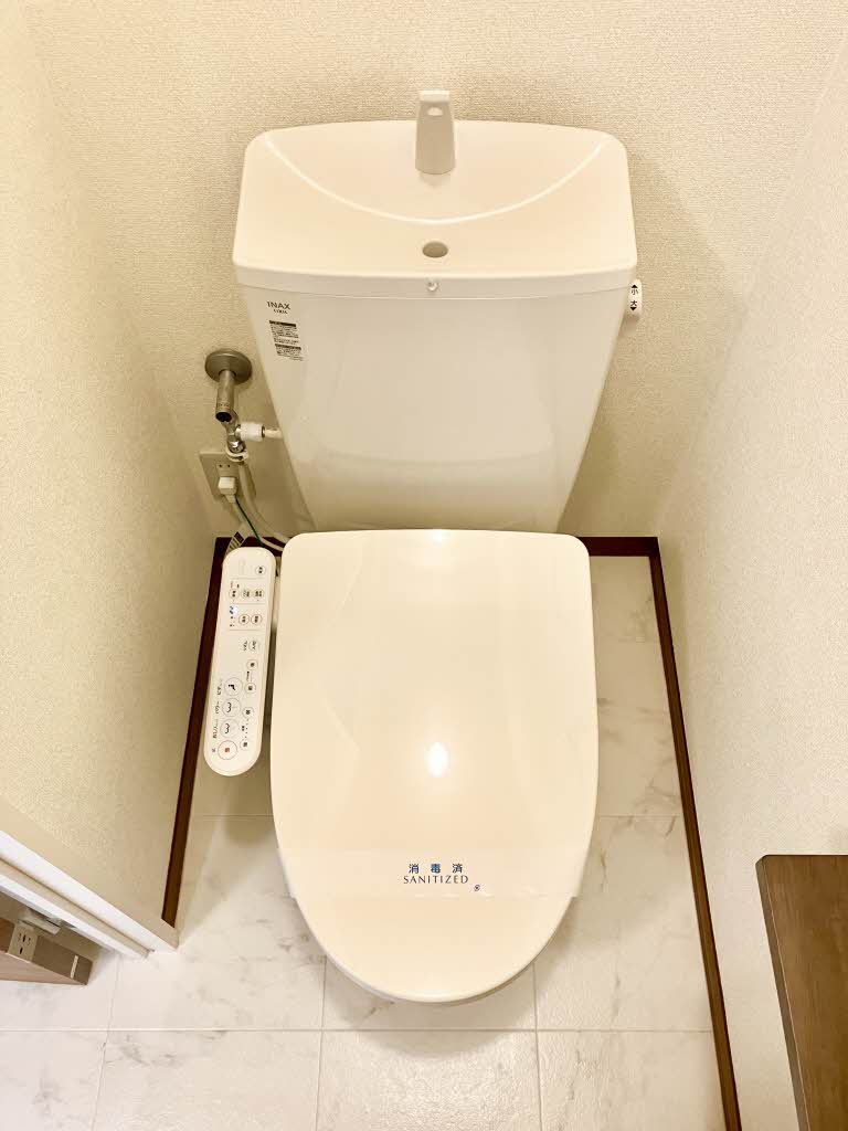 T.クレマチス.新保 C棟 A0101号-11