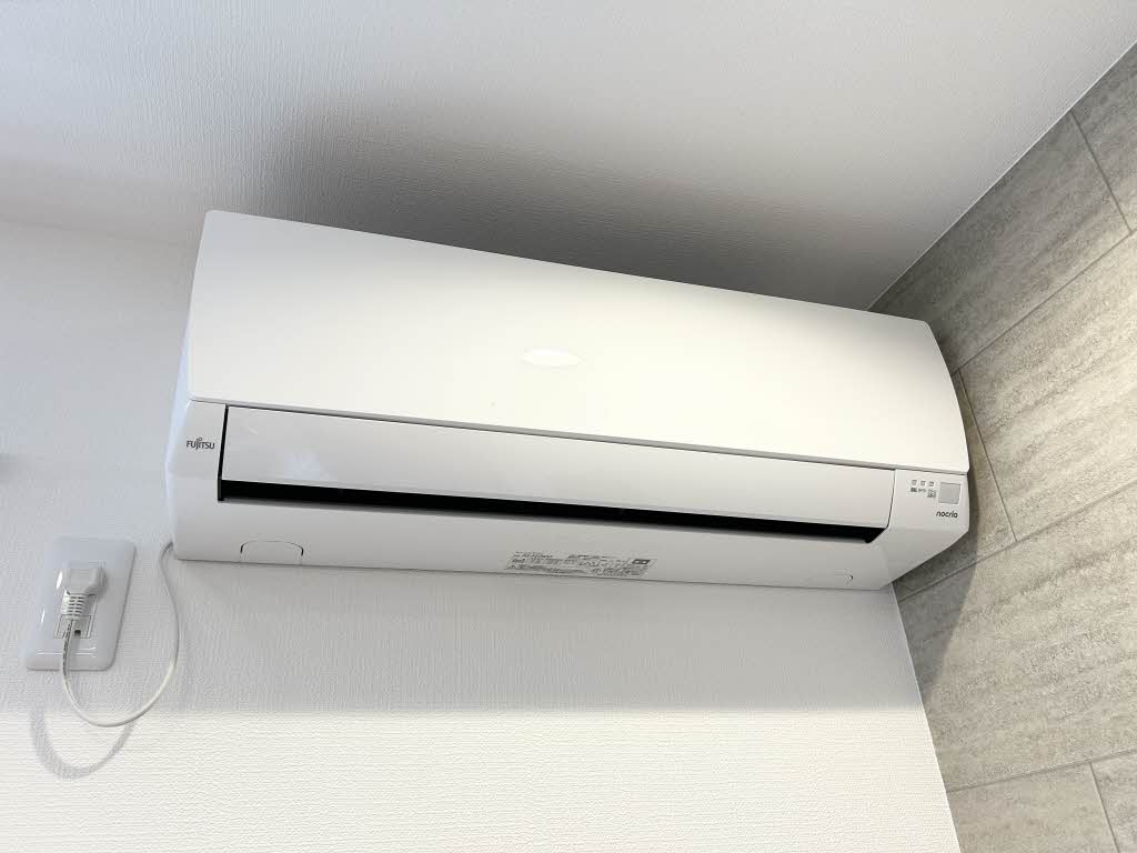 ドミール平井Ⅱ　　Ｃ棟 A0102号-13