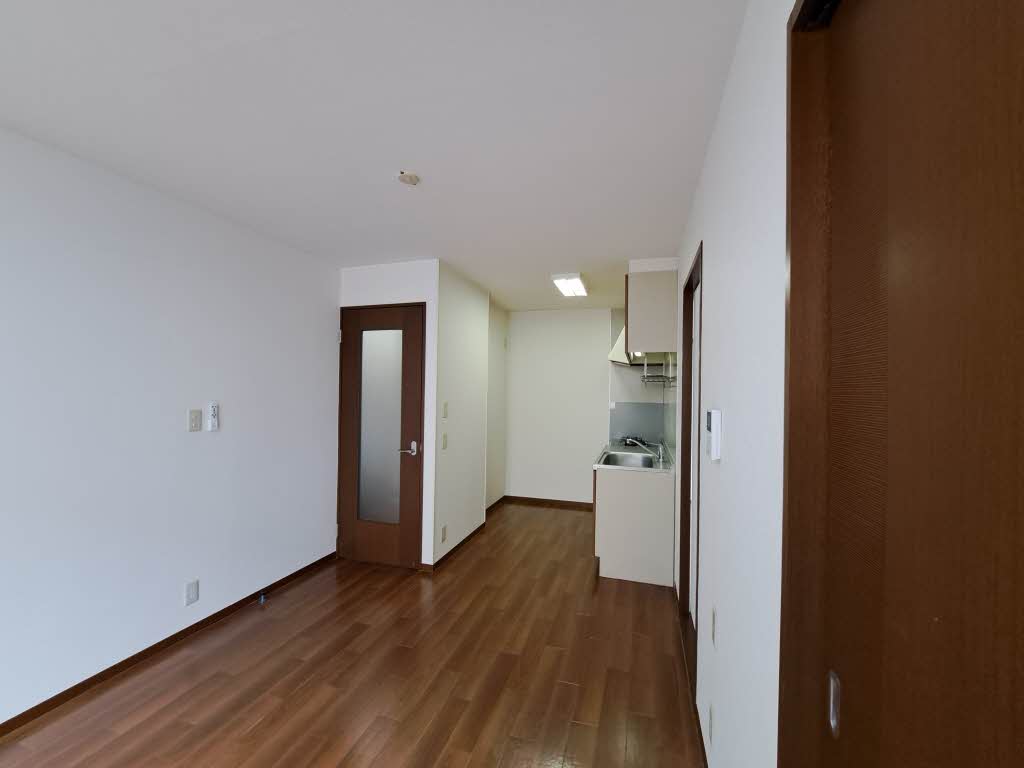 バリュージュ七日市　Ａ棟 A0102号-2