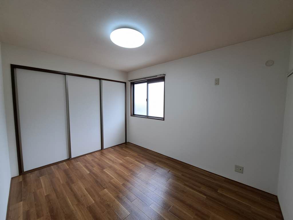 バリュージュ七日市　Ａ棟 A0102号-5