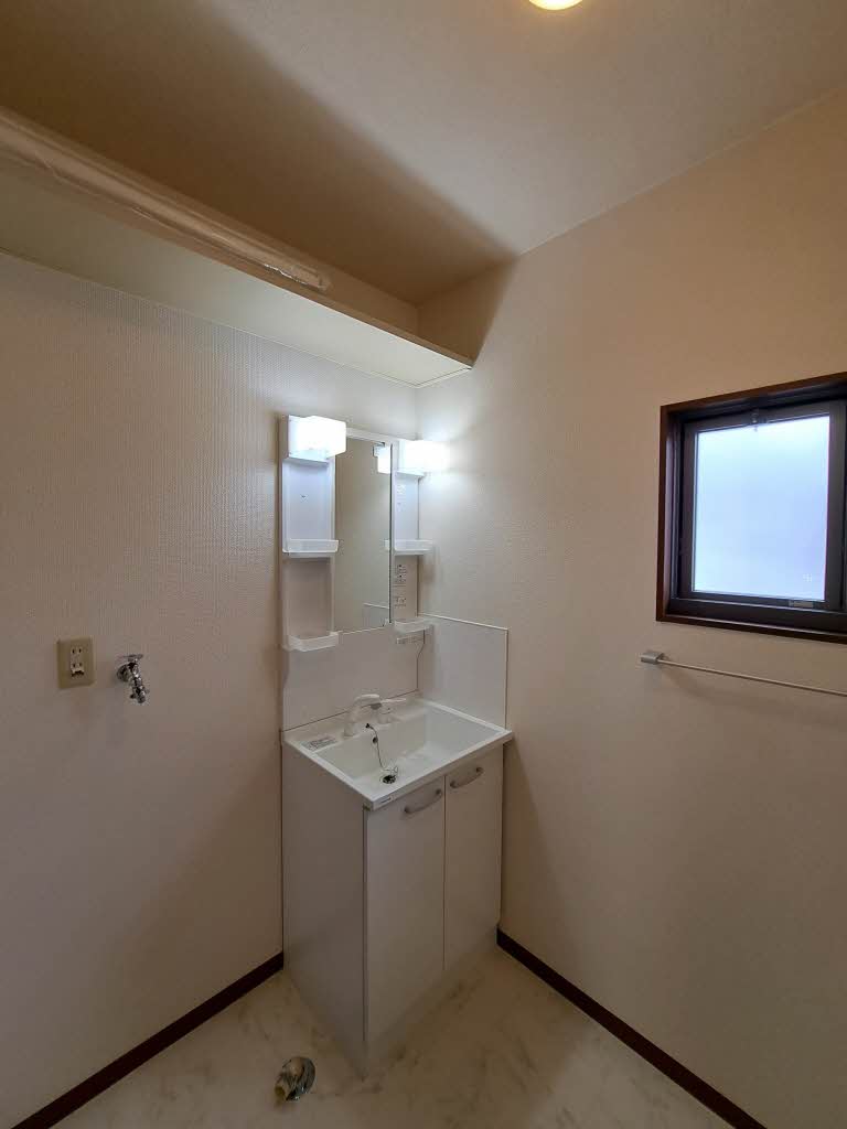 バリュージュ七日市　Ａ棟 A0102号-7