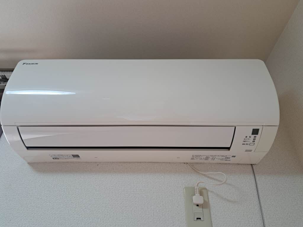 バリュージュ七日市　Ａ棟 A0102号-10