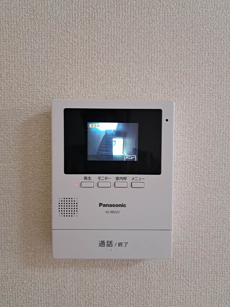 バリュージュ七日市　Ａ棟 A0102号-12