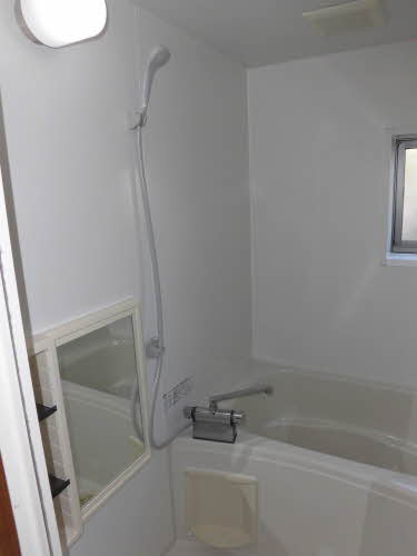 バリュージュ七日市　Ｂ棟 B0101号-5