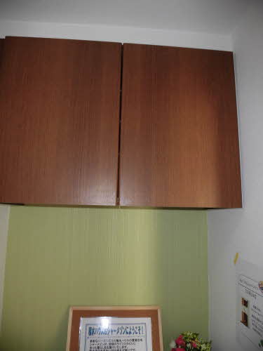 バリュージュ七日市　Ｂ棟 B0101号-7