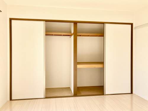 バリュージュ七日市　Ｂ棟 B0201号-5