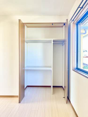 バリュージュ七日市　Ｂ棟 B0201号-7