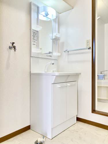 バリュージュ七日市　Ｂ棟 B0201号-10