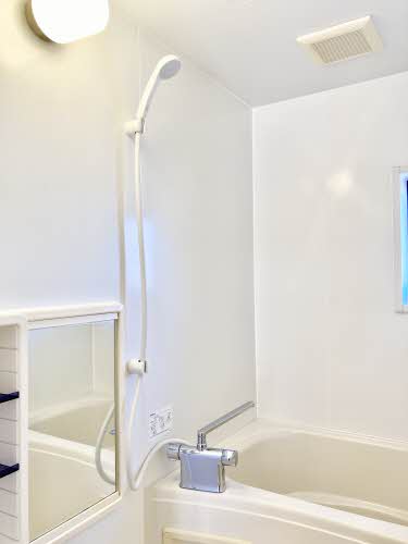 バリュージュ七日市　Ｂ棟 B0201号-11