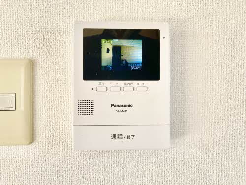 バリュージュ七日市　Ｂ棟 B0201号-14