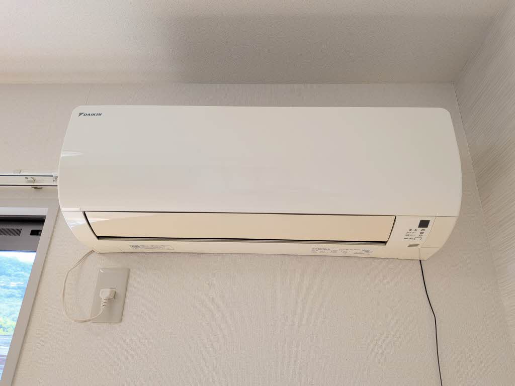 ノーブルハイツ A棟 A0202号-13