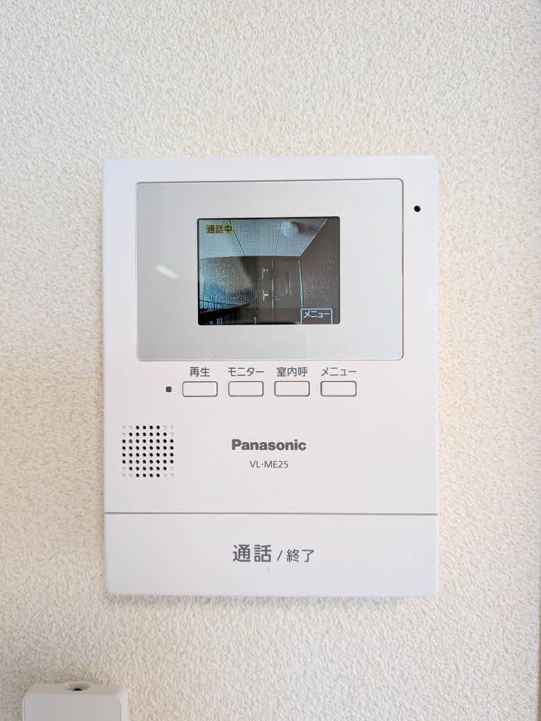 ノーブルハイツ A棟 A0202号-14