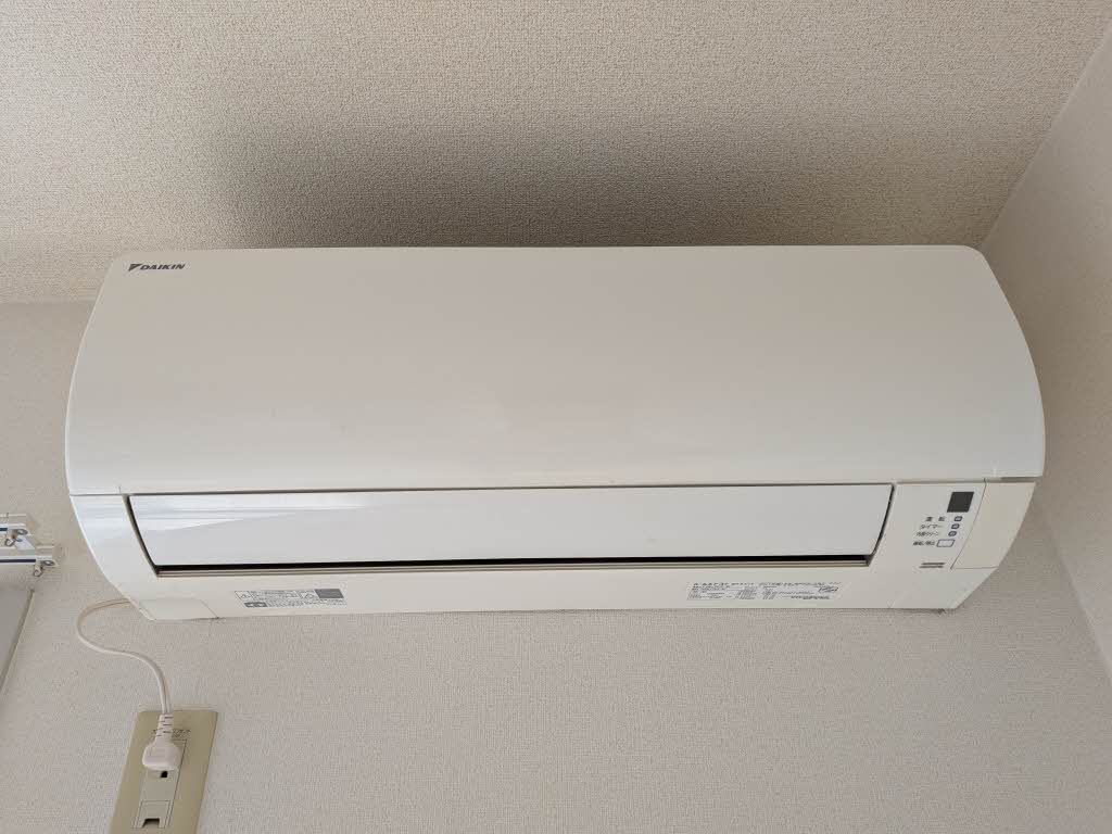 シャーメゾン・Ｍ A0201号-12