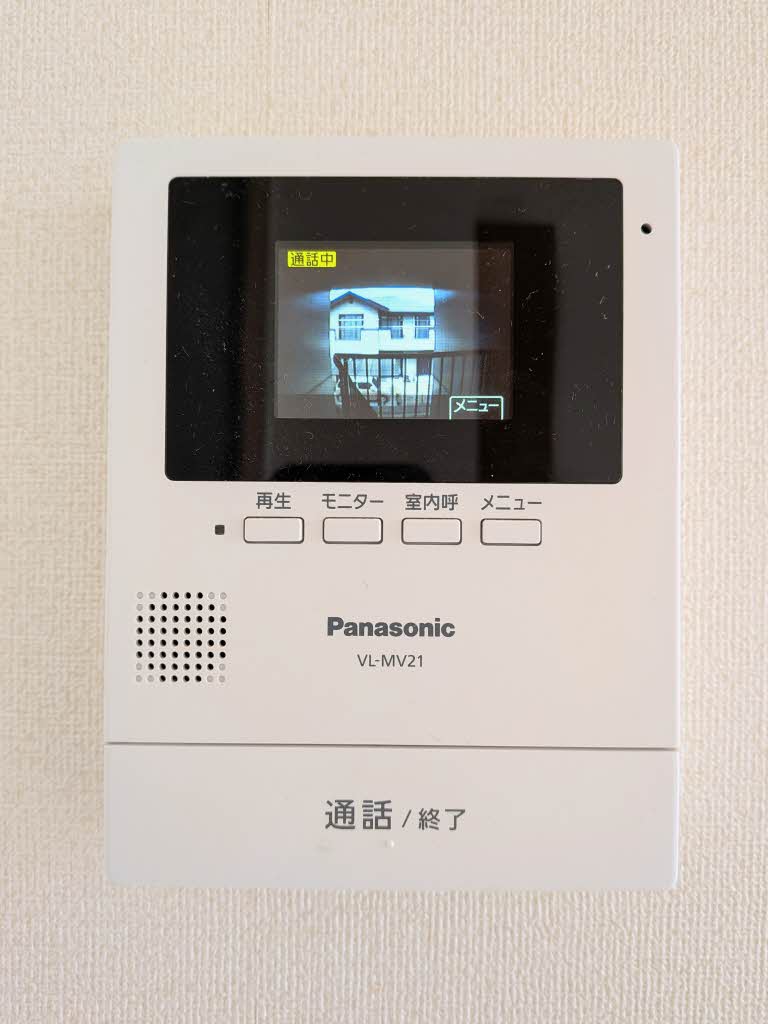 シャーメゾン・Ｍ A0201号-13