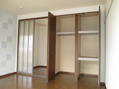 シャーメゾンスイート　Ａ棟 A0206号-7