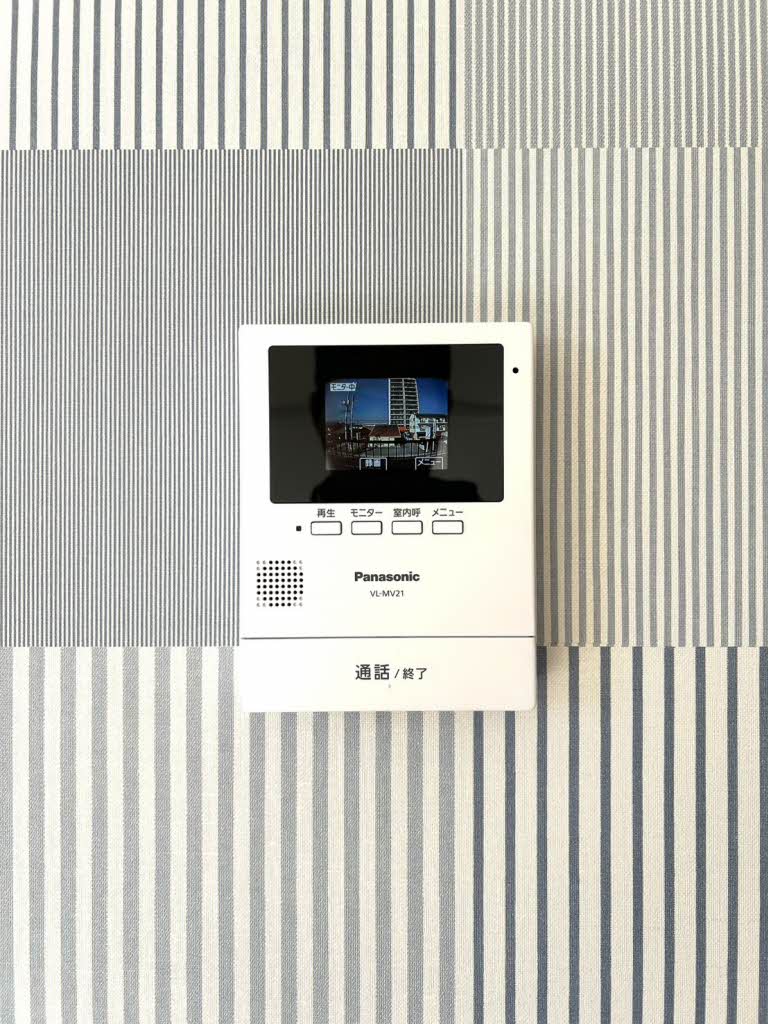 シャーメゾンスイート　Ａ棟 A0206号-8